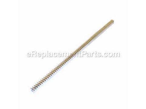 10134199-1-M-Milwaukee-49-52-0600-Plunger Rod