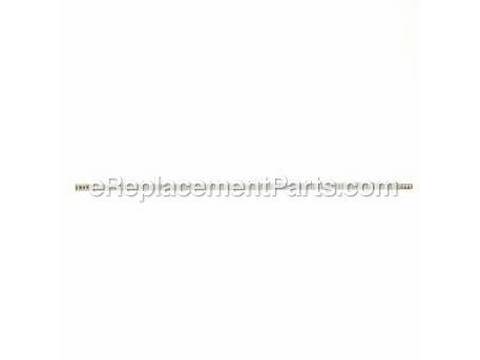10134201-1-M-Milwaukee-49-52-0660-Plunger Rod