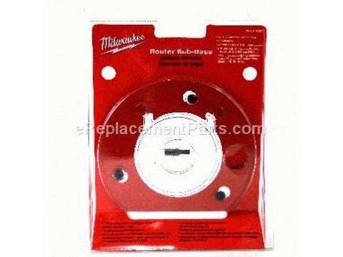 10134203-1-M-Milwaukee-49-54-1027-Sub-bases 6