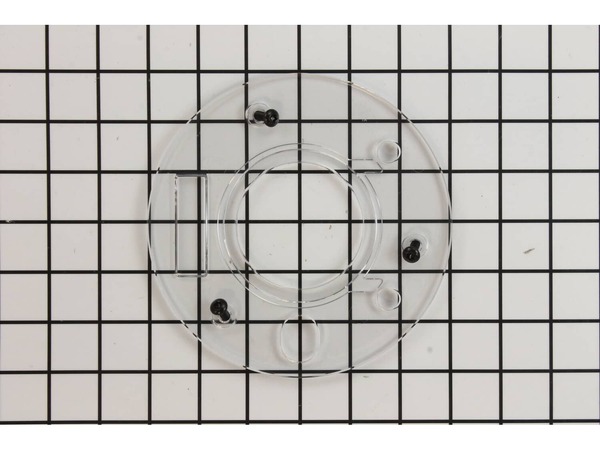 10134204-1-M-Milwaukee-49-54-1028-Sub-bases 6-In 2-1/2-In