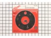 Sub Base – Part Number: 49-54-1045