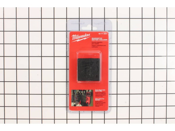 10134230-1-M-Milwaukee-49-77-3001-Magnet