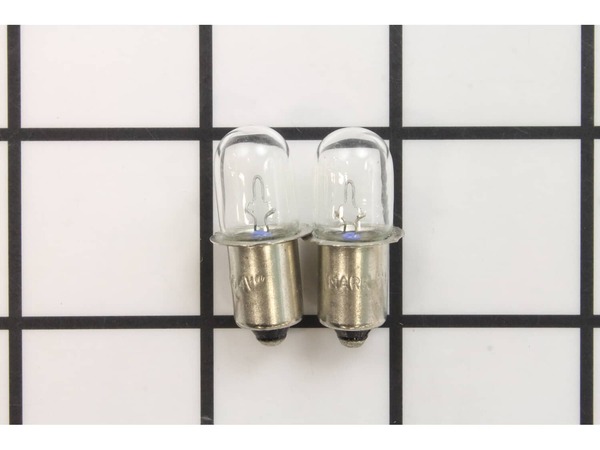 10134236-1-M-Milwaukee-49-81-0020-Light Bulb 2pk