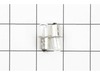 10134236-2-S-Milwaukee-49-81-0020-Light Bulb 2pk
