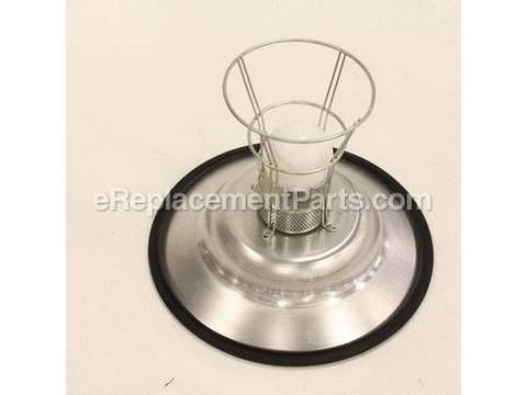 10134267-1-M-Milwaukee-49-90-1610-Wet Pick-up Conversion Pan Ass