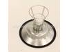 Wet Pick-up Conversion Pan Ass – Part Number: 49-90-1610