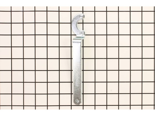 10134300-1-M-Milwaukee-49-96-0015-Spanner Wrench