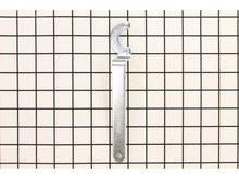 Spanner Wrench – Part Number: 49-96-0015