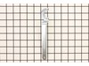 Spanner Wrench – Part Number: 49-96-0015