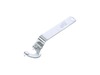 10134300-2-S-Milwaukee-49-96-0015-Spanner Wrench