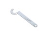 10134300-3-S-Milwaukee-49-96-0015-Spanner Wrench