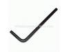 5/64 Socket Wrench – Part Number: 49-96-0040