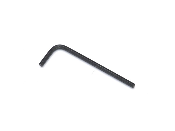 10134303-1-M-Milwaukee-49-96-0050-3/32 Socket Wrench