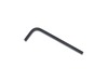 3/32 Socket Wrench – Part Number: 49-96-0050