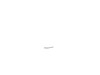 10134303-3-S-Milwaukee-49-96-0050-3/32 Socket Wrench