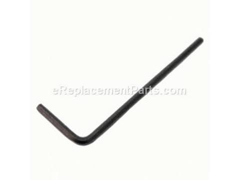 10134305-1-M-Milwaukee-49-96-0065-9/64 Socket Wrench