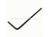 9/64 Socket Wrench – Part Number: 49-96-0065