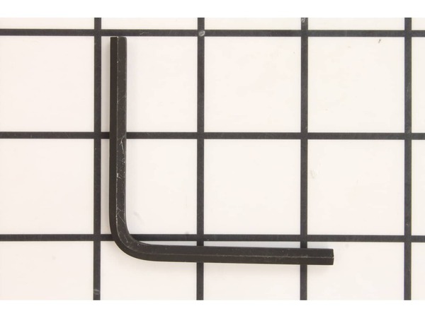 10134306-1-M-Milwaukee-49-96-0070-Hex Key 5/32 In.