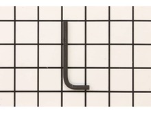 3/16 Allen Wrench – Part Number: 49-96-0080
