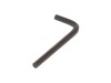 10134307-2-S-Milwaukee-49-96-0080-3/16 Allen Wrench