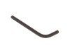 10134307-3-S-Milwaukee-49-96-0080-3/16 Allen Wrench