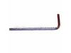 2.5 mm Allen Wrench – Part Number: 49-96-0330