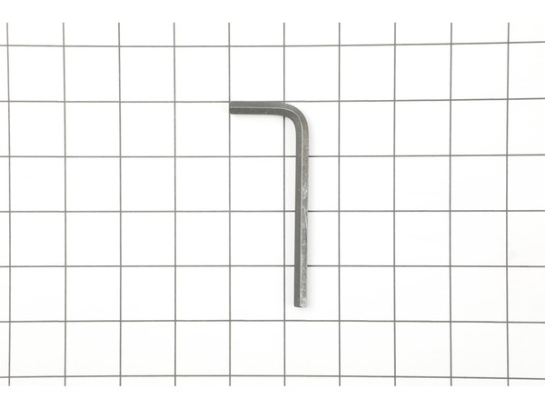10134316-1-M-Milwaukee-49-96-0345-Blade Wrench 6mm