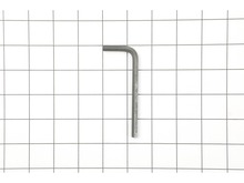 Blade Wrench 6mm – Part Number: 49-96-0345
