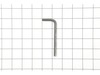Blade Wrench 6mm – Part Number: 49-96-0345