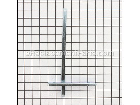 10134317-1-M-Milwaukee-49-96-0350-Hex Key