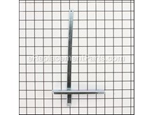 Hex Key – Part Number: 49-96-0350