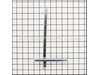 Hex Key – Part Number: 49-96-0350