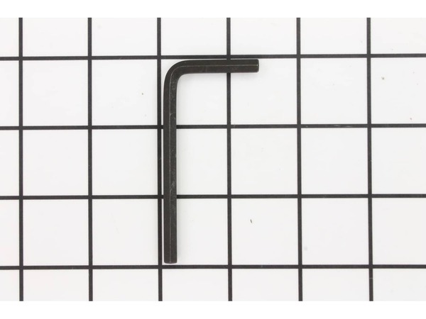 10134322-1-M-Milwaukee-49-96-0600-Hex Key