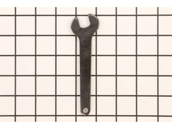 10134323-1-M-Milwaukee-49-96-4040-1/2 Open End Wrench