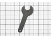 1-1/16open End Wrench – Part Number: 49-96-4072