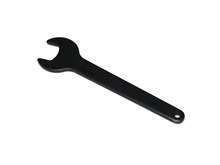 1 Open End Wrench – Part Number: 49-96-4075