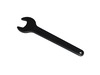 1 Open End Wrench – Part Number: 49-96-4075
