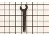 11/16 Open End Wrench – Part Number: 49-96-4090