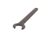 10134330-2-S-Milwaukee-49-96-4090-11/16 Open End Wrench