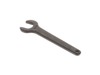 10134330-3-S-Milwaukee-49-96-4090-11/16 Open End Wrench