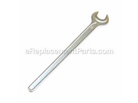 10134332-1-M-Milwaukee-49-96-4125-Open End Wrench
