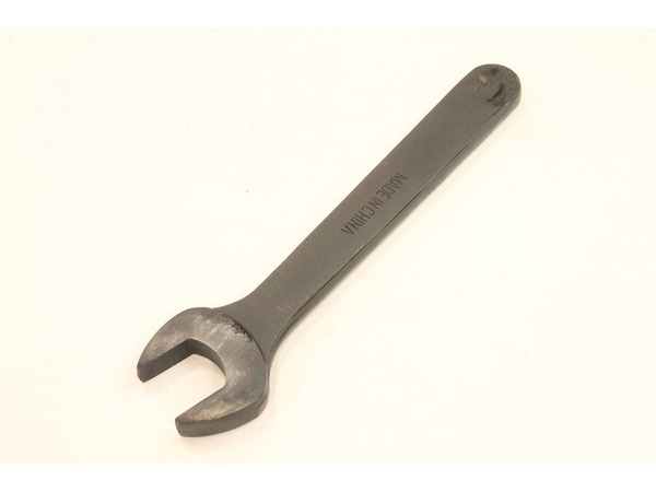 10134334-1-M-Milwaukee-49-96-4705-Open End Wrench