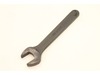 Open End Wrench – Part Number: 49-96-4705
