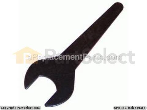 10134335-1-M-Milwaukee-49-96-4725-Plate Wrench