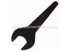 Plate Wrench – Part Number: 49-96-4725