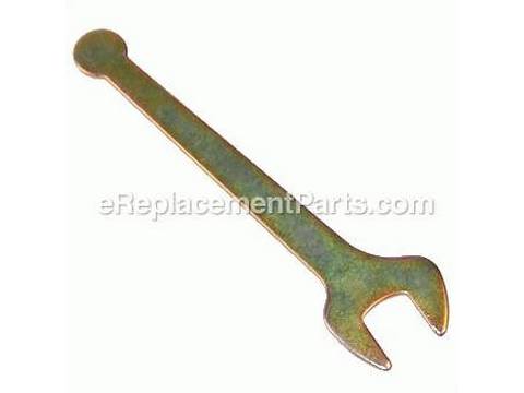 10134337-1-M-Milwaukee-49-96-6176-Wrench