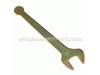 Wrench – Part Number: 49-96-6176