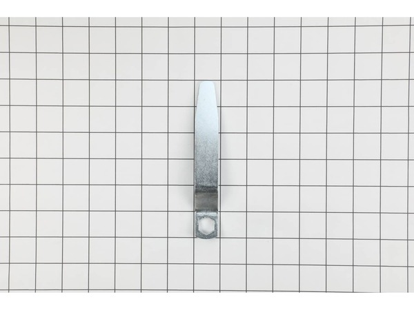 10134339-1-M-Milwaukee-49-96-6205-Blade Wrench