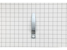 Blade Wrench – Part Number: 49-96-6205