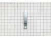 Blade Wrench – Part Number: 49-96-6205